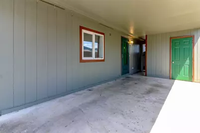 27452 149th Avenue SE #54, Kent, WA 98042 - Photo 5