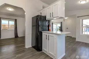 27452 149th Ave SE, Kent, WA 98042 - Photo 11