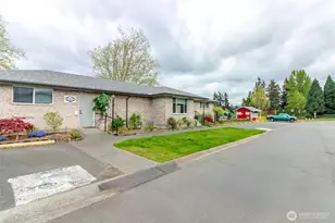 27452 149th Ave SE, Kent, WA 98042 - Photo 21