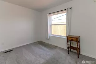 27452 149th Ave SE, Kent, WA 98042 - Photo 13