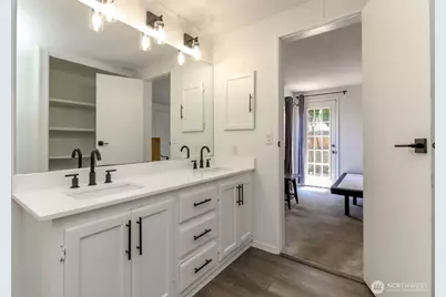 27452 149th Avenue SE #54, Kent, WA 98042 - Photo 17