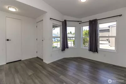 27452 149th Avenue SE #54, Kent, WA 98042 - Photo 9