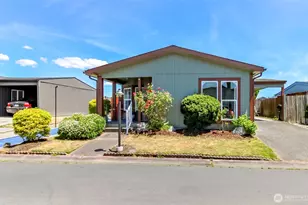 27452 149th Ave SE, Kent, WA 98042 - Photo 1