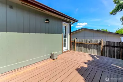 27452 149th Avenue SE #54, Kent, WA 98042 - Photo 19