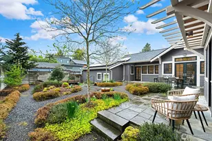 5801 Kensington Pl N, Seattle, WA 98103 - Photo 27