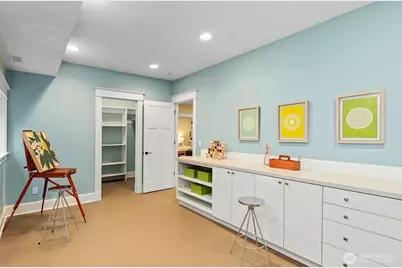 5801 Kensington Place N, Seattle, WA 98103 - Photo 19