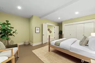 5801 Kensington Pl N, Seattle, WA 98103 - Photo 21