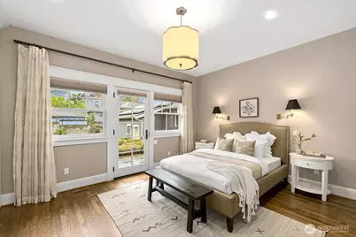 5801 Kensington Place N, Seattle, WA 98103 - Photo 11