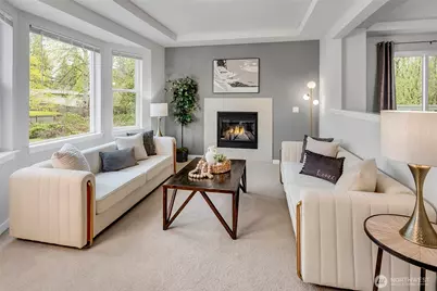 1120 156th Avenue SE, Bellevue, WA 98007 - Photo 3