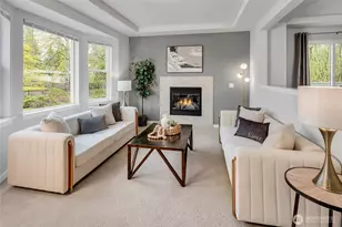 1120 156th Ave SE, Bellevue, WA 98007 - Photo 3