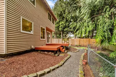 20308 131st Place SE, Kent, WA 98031 - Photo 35