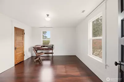 307 Maple Street, Hamilton, WA 98255 - Photo 33