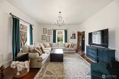 307 Maple Street, Hamilton, WA 98255 - Photo 13