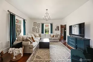 307 Maple St, Hamilton, WA 98255 - Photo 13