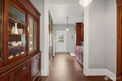 307 Maple Street, Hamilton, WA 98255 - Photo 11