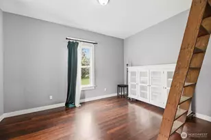 307 Maple St, Hamilton, WA 98255 - Photo 17