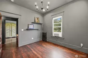 307 Maple St, Hamilton, WA 98255 - Photo 19