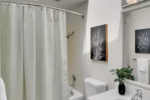12570 Riviera Pl NE, Seattle, WA 98125 - Photo 27