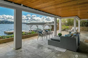 12570 Riviera Pl NE, Seattle, WA 98125 - Photo 31