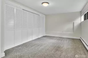 12570 Riviera Pl NE, Seattle, WA 98125 - Photo 33