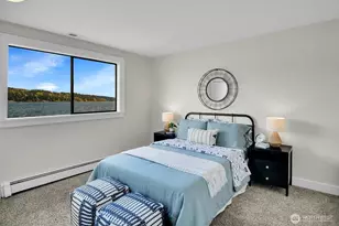 12570 Riviera Pl NE, Seattle, WA 98125 - Photo 25