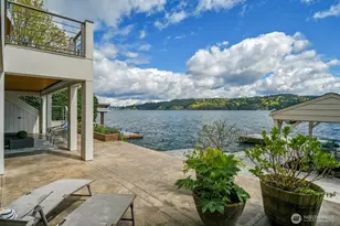 12570 Riviera Pl NE, Seattle, WA 98125 - Photo 35