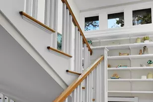 12570 Riviera Pl NE, Seattle, WA 98125 - Photo 19