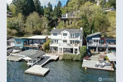 12570 Riviera Place NE, Seattle, WA 98125 - Photo 1