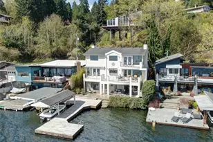 12570 Riviera Pl NE, Seattle, WA 98125 - Photo 1