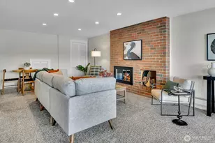 12570 Riviera Pl NE, Seattle, WA 98125 - Photo 29
