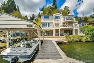 12570 Riviera Pl NE, Seattle, WA 98125 - Photo 37