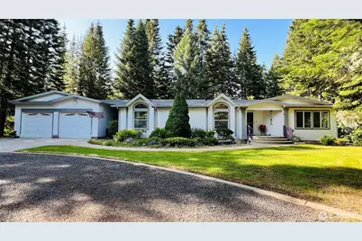 7010 W Dahl Road, Deer Park, WA 99006 - Photo 1