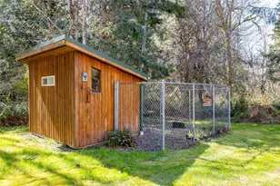 28946 S Skagit Hwy, Sedro Woolley, WA 98284 - Photo 33