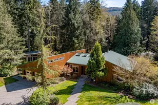 28946 S Skagit Hwy, Sedro Woolley, WA 98284 - Photo 3