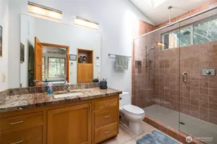 28946 S Skagit Hwy, Sedro Woolley, WA 98284 - Photo 19