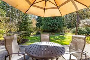 28946 S Skagit Hwy, Sedro Woolley, WA 98284 - Photo 25
