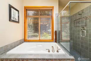 28946 S Skagit Hwy, Sedro Woolley, WA 98284 - Photo 15