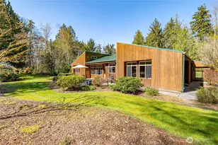 28946 S Skagit Hwy, Sedro Woolley, WA 98284 - Photo 23