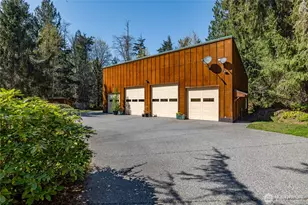 28946 S Skagit Hwy, Sedro Woolley, WA 98284 - Photo 27