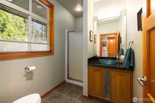 28946 S Skagit Hwy, Sedro Woolley, WA 98284 - Photo 21