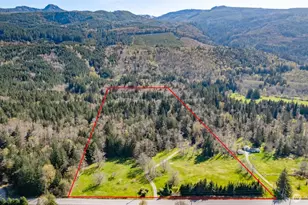 28946 S Skagit Hwy, Sedro Woolley, WA 98284 - Photo 39