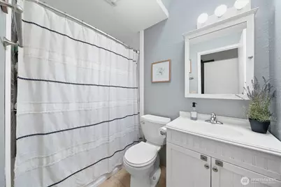 32917 33rd Ave SW, Federal Way, WA 98023 - Photo 23