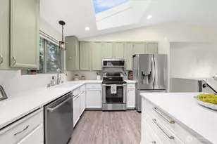 32917 33rd Ave SW, Federal Way, WA 98023 - Photo 11