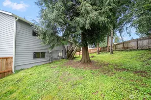32917 33rd Ave SW, Federal Way, WA 98023 - Photo 37