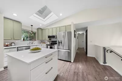 32917 33rd Ave SW, Federal Way, WA 98023 - Photo 3