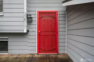 32917 33rd Ave SW, Federal Way, WA 98023 - Photo 39