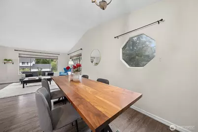 32917 33rd Ave SW, Federal Way, WA 98023 - Photo 13