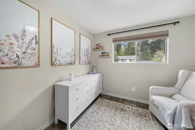 32917 33rd Ave SW, Federal Way, WA 98023 - Photo 27