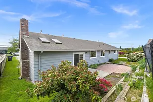 1200 Old Marine Dr, Bellingham, WA 98225 - Photo 35