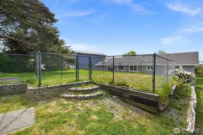 1200 Old Marine Drive, Bellingham, WA 98225 - Photo 33